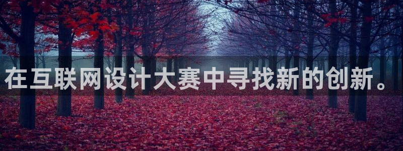 先锋娱乐公司正规吗吗