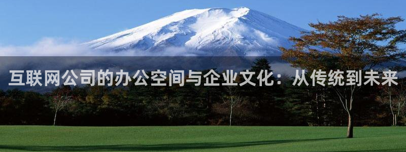 先锋娱乐热点