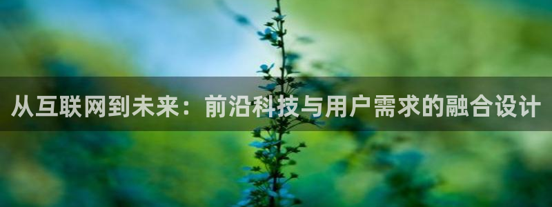 先锋娱乐管理集团招聘