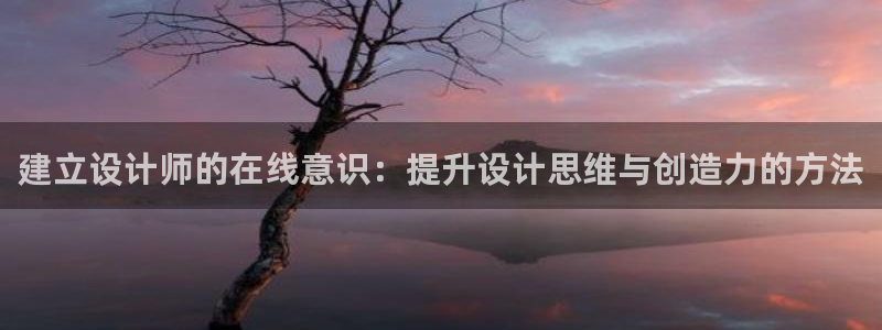 先锋娱乐手机：建立设计师的在线