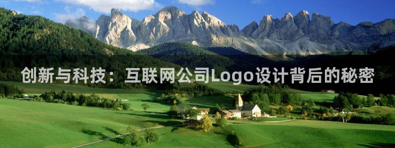先锋娱乐在哪下载