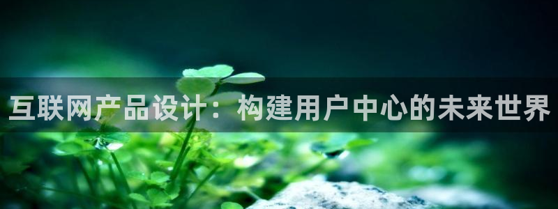 先锋娱乐游戏上分地址：互联网产
