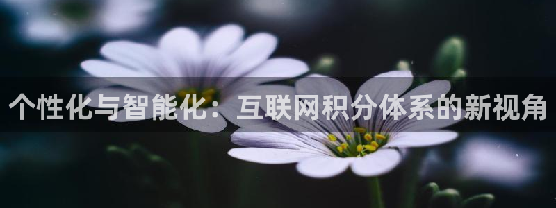 大连先锋娱乐