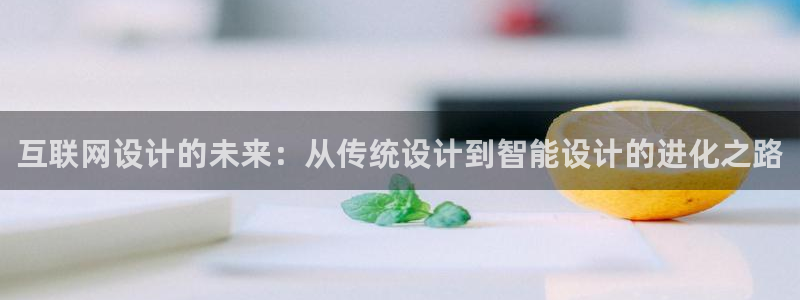 先锋娱乐集团公司