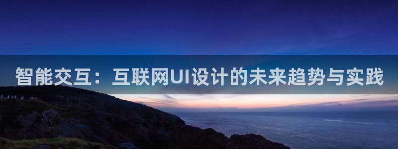 娱乐急先锋全集下载