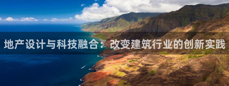 先锋娱乐情报